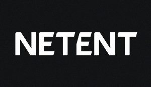 Netent