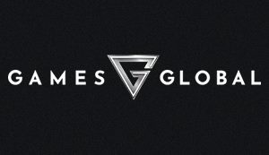 Games Global
